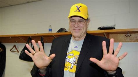 phil jackson championships|Top Moments: Phil Jackson passes Red Auerbach with title No. 10.